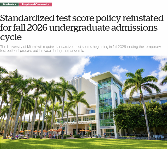 WX20250305-163140@2x.png
