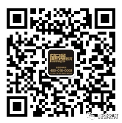 1536735603.png
