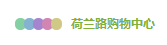 圖片.png
