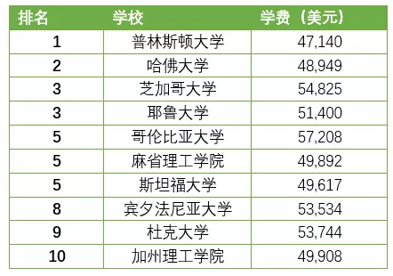 微信圖片_20180912153834.png