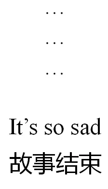 9.png