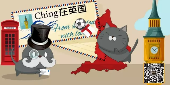 微信圖片_2018091216070819.png