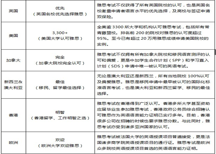 1536740623(1).png
