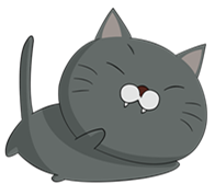 1536740477.png