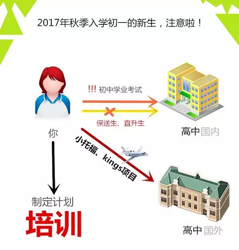 微信圖片_201809121622061.png