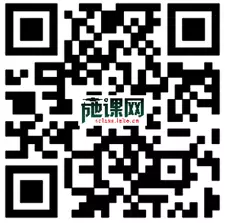 微信圖片_201809121622062.png