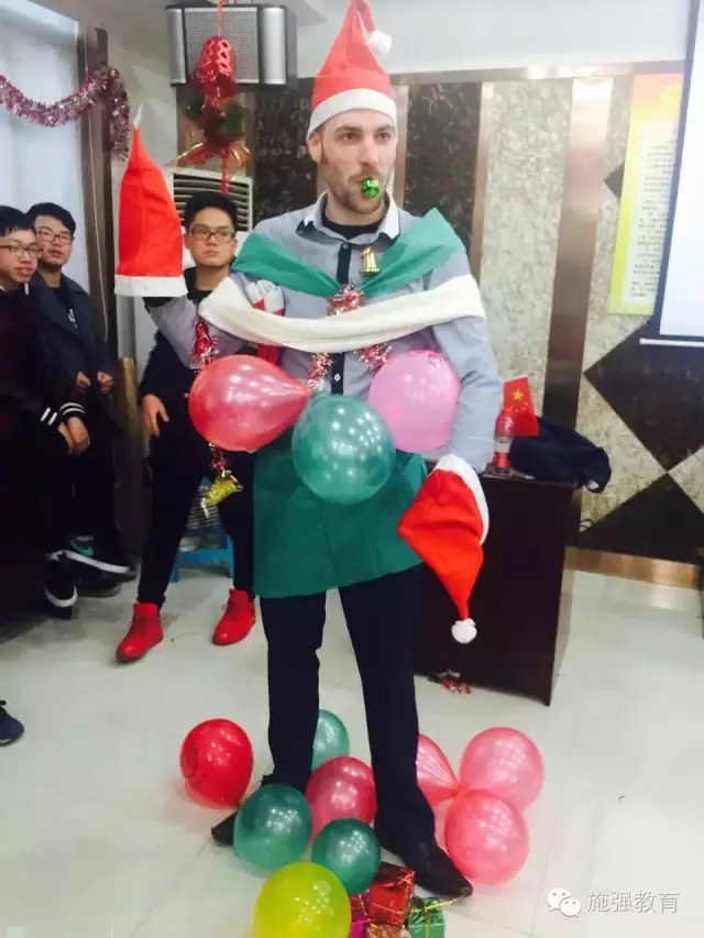 20170213155611583.png