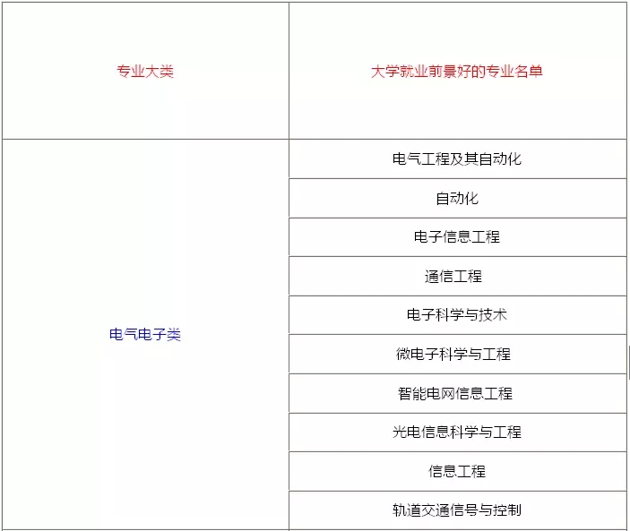 640_webp (1)(4).jpg