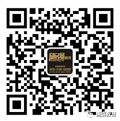 微信圖片_201809121635225.png