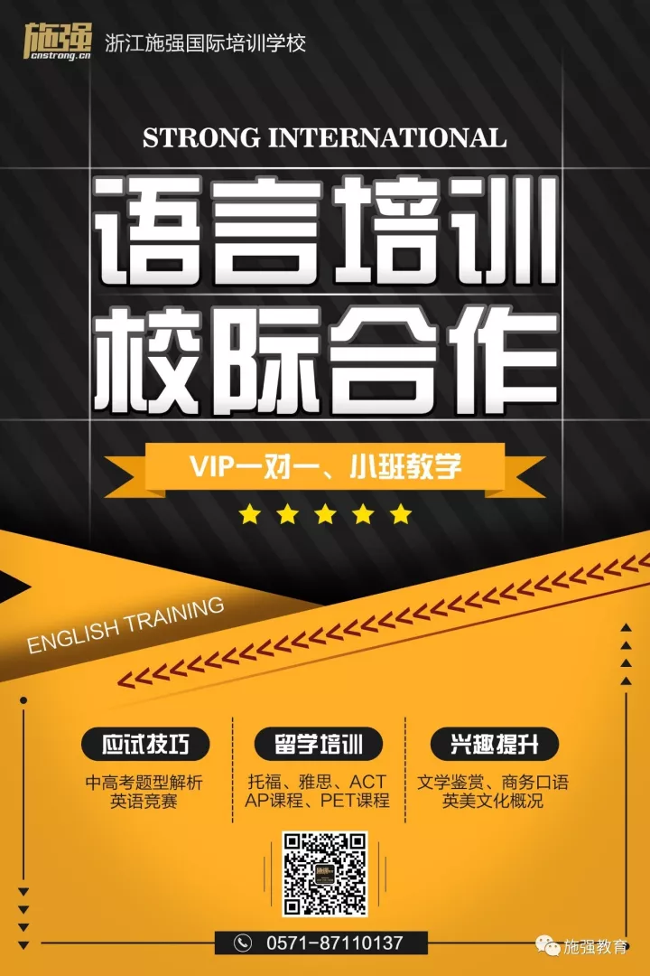 圖片5.png