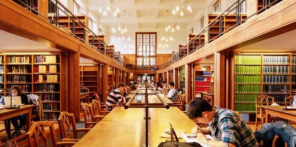 image002.gif