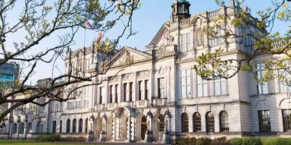 image003.gif