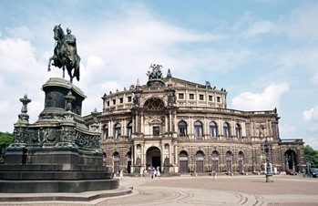 43-6-1.jpg