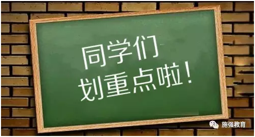 圖片.png