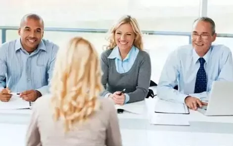 圖片6.png