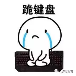 圖片.png
