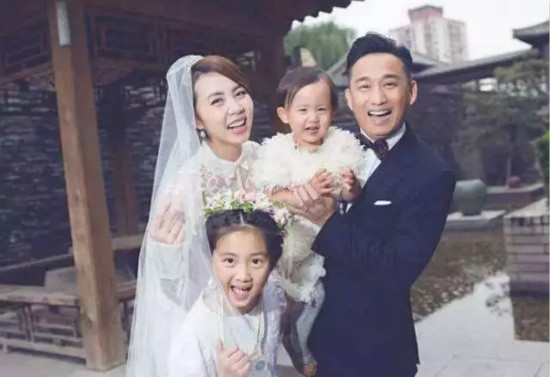 微信圖片_201809121658583.png