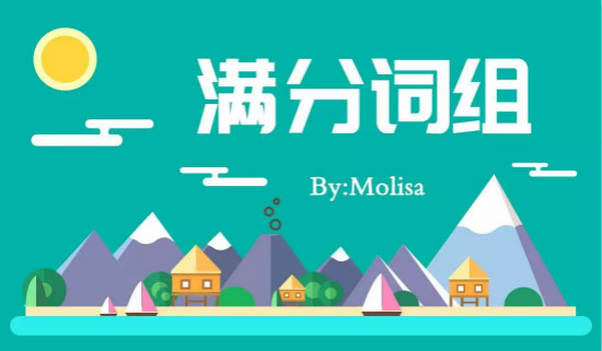 微信圖片_201809121658585.png