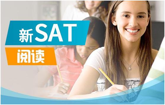 SAT.JPG