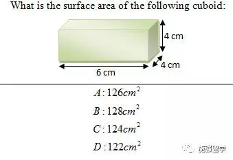 20170213160748128.png