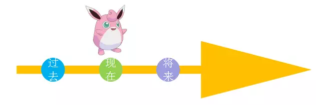 微信圖片_20180912170844.png