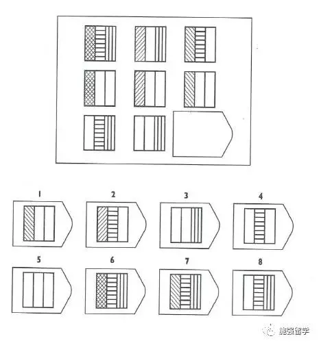 20170213160805275.png