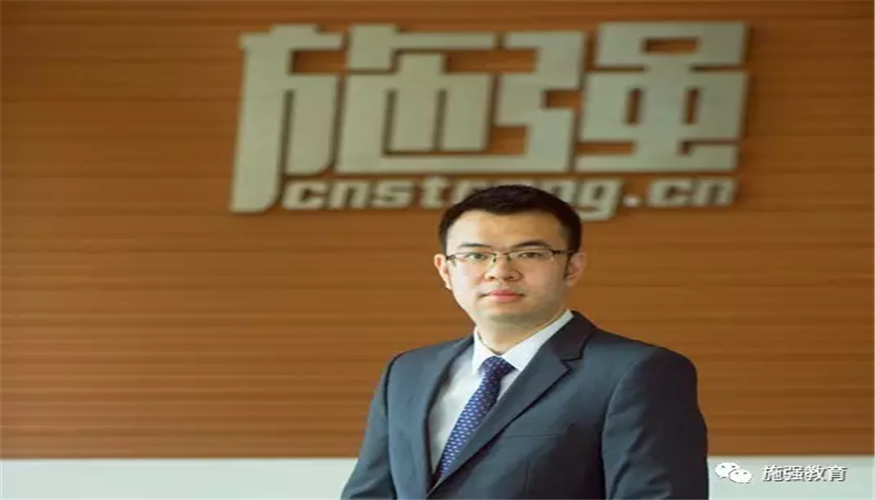 1536743555(1).png