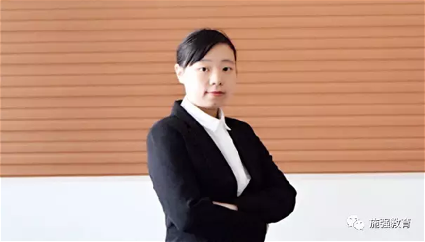 1536743624(1).png