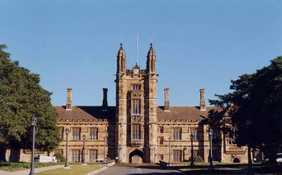 image004.jpg