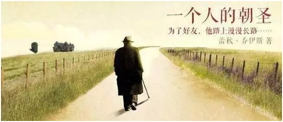圖片.png