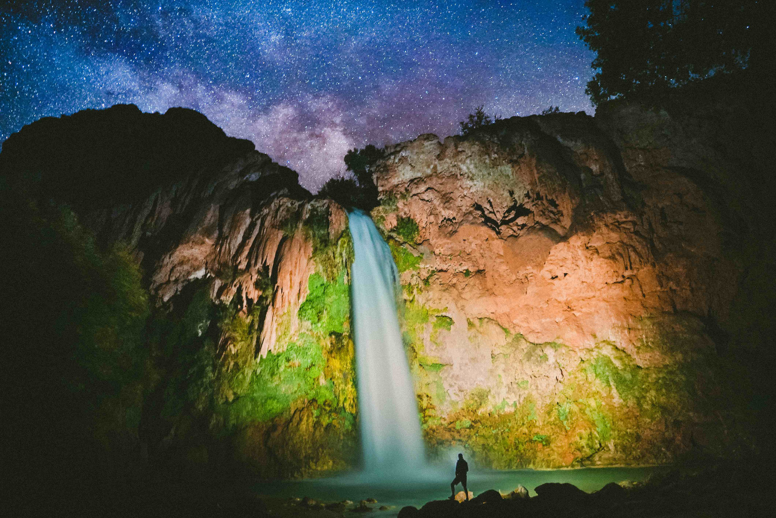 josh-gordon-737099-unsplash.jpg