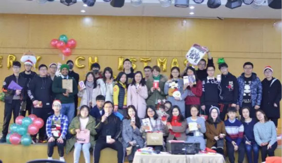 微信圖片_201809121746314.png