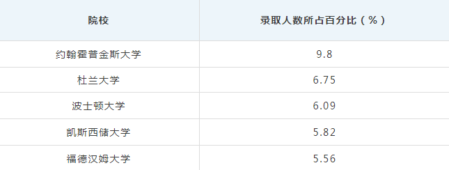 圖片27.png