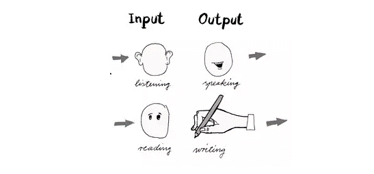 image002.gif