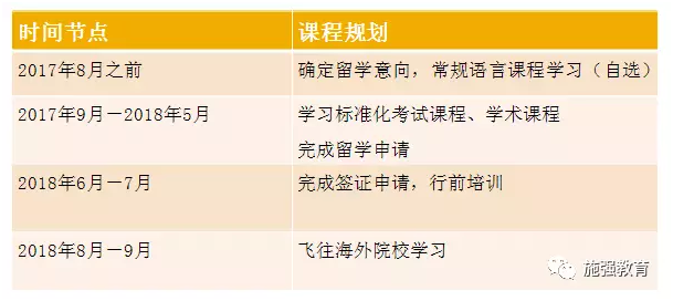 1536747789315425.png 圖片.png