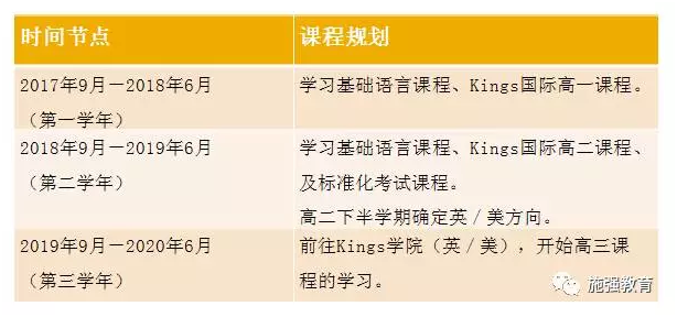 1536747866657671.png 圖片.png