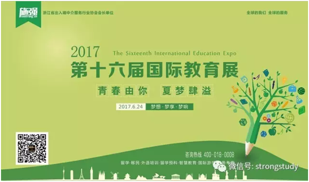 1536747885794157.png 圖片.png