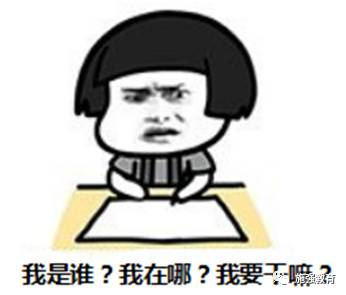 圖片2.png
