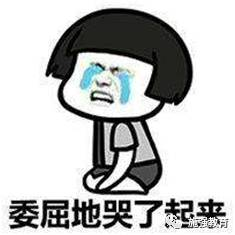 圖片3.png