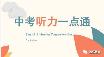 圖片4.png