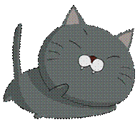 image001.gif