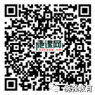 圖片8.png