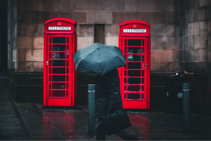 jack-finnigan-561586-unsplash_meitu_7.jpg