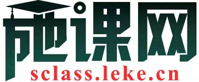 14.png