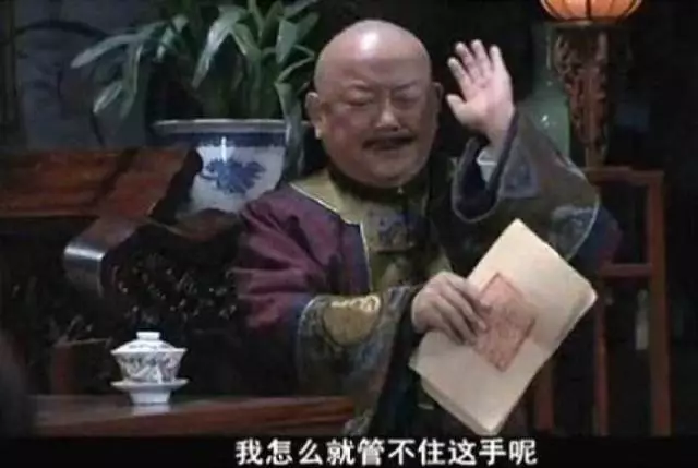圖片38.png
