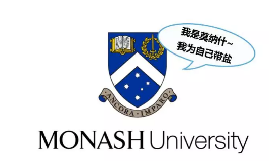 微信圖片_20180912183912.png