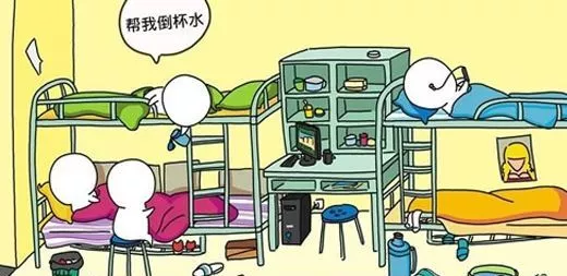 圖片40.png