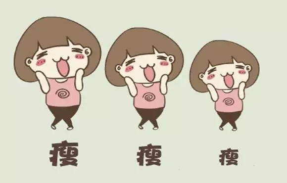 圖片43.png