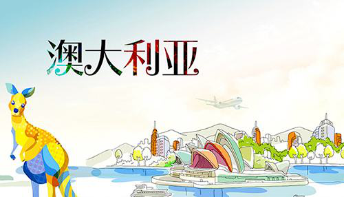 圖片3.png