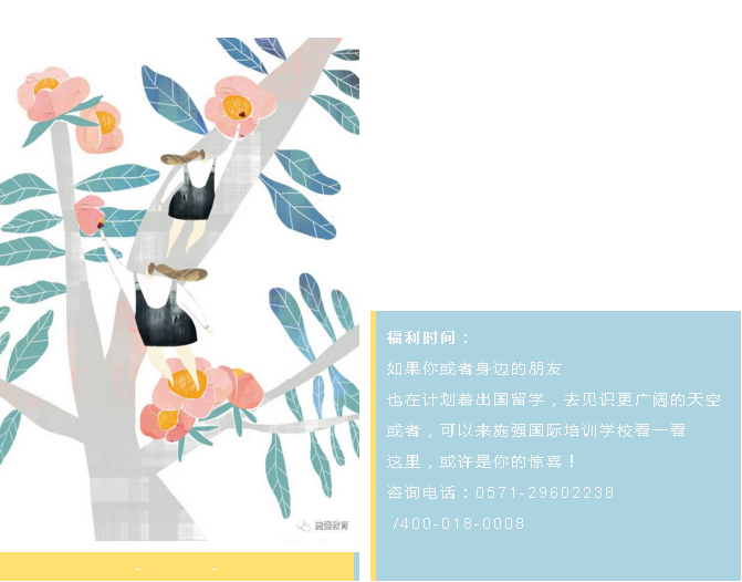 圖片8.png